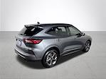 2023 Ford Escape AWD SUV for sale #P66783 - photo 7
