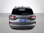 2023 Ford Escape AWD SUV for sale #P66783 - photo 8