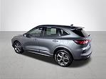 2023 Ford Escape AWD SUV for sale #P66783 - photo 2
