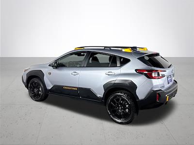 2024 Subaru Crosstrek AWD SUV for sale #P708229 - photo 2