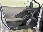 2024 Subaru Crosstrek AWD SUV for sale #P708229 - photo 10