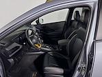 2024 Subaru Crosstrek AWD SUV for sale #P708229 - photo 11