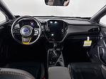 2024 Subaru Crosstrek AWD SUV for sale #P708229 - photo 12