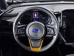 2024 Subaru Crosstrek AWD SUV for sale #P708229 - photo 13