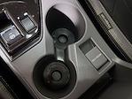 2024 Subaru Crosstrek AWD SUV for sale #P708229 - photo 15