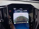 2024 Subaru Crosstrek AWD SUV for sale #P708229 - photo 16