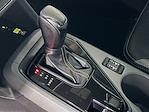 2024 Subaru Crosstrek AWD SUV for sale #P708229 - photo 17
