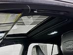 2024 Subaru Crosstrek AWD SUV for sale #P708229 - photo 18
