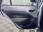 2024 Subaru Crosstrek AWD SUV for sale #P708229 - photo 19
