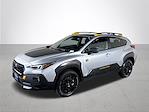 2024 Subaru Crosstrek AWD SUV for sale #P708229 - photo 3