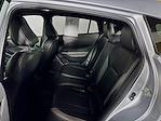 2024 Subaru Crosstrek AWD SUV for sale #P708229 - photo 20