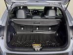 2024 Subaru Crosstrek AWD SUV for sale #P708229 - photo 21