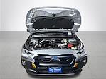 2024 Subaru Crosstrek AWD SUV for sale #P708229 - photo 22