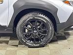 2024 Subaru Crosstrek AWD SUV for sale #P708229 - photo 23