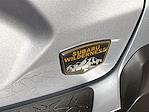 2024 Subaru Crosstrek AWD SUV for sale #P708229 - photo 24