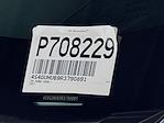 2024 Subaru Crosstrek AWD SUV for sale #P708229 - photo 25