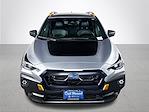 2024 Subaru Crosstrek AWD SUV for sale #P708229 - photo 4