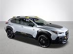 2024 Subaru Crosstrek AWD SUV for sale #P708229 - photo 5