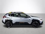 2024 Subaru Crosstrek AWD SUV for sale #P708229 - photo 6