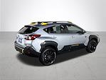2024 Subaru Crosstrek AWD SUV for sale #P708229 - photo 7