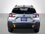 2024 Subaru Crosstrek AWD SUV for sale #P708229 - photo 8