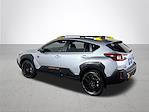 2024 Subaru Crosstrek AWD SUV for sale #P708229 - photo 2