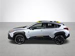 2024 Subaru Crosstrek AWD SUV for sale #P708229 - photo 9