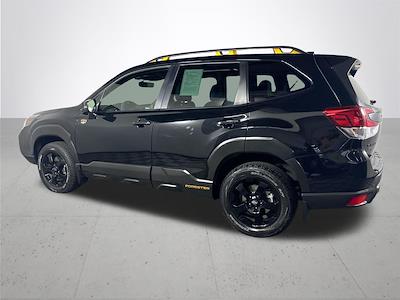 2022 Subaru Forester AWD SUV for sale #P708290Z - photo 2