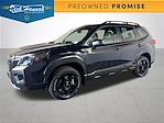 2022 Subaru Forester AWD SUV for sale #P708290Z - photo 1