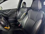 2022 Subaru Forester AWD SUV for sale #P708290Z - photo 11