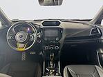 2022 Subaru Forester AWD SUV for sale #P708290Z - photo 12