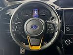 2022 Subaru Forester AWD SUV for sale #P708290Z - photo 13