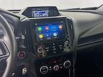 2022 Subaru Forester AWD SUV for sale #P708290Z - photo 15