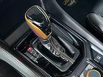 2022 Subaru Forester AWD SUV for sale #P708290Z - photo 18