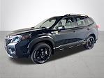 2022 Subaru Forester AWD SUV for sale #P708290Z - photo 3