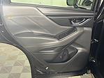 2022 Subaru Forester AWD SUV for sale #P708290Z - photo 20