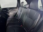 2022 Subaru Forester AWD SUV for sale #P708290Z - photo 21