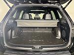 2022 Subaru Forester AWD SUV for sale #P708290Z - photo 22