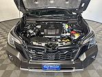 2022 Subaru Forester AWD SUV for sale #P708290Z - photo 23