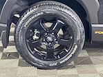 2022 Subaru Forester AWD SUV for sale #P708290Z - photo 24