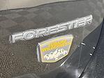 2022 Subaru Forester AWD SUV for sale #P708290Z - photo 25