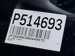 2022 Subaru Forester AWD SUV for sale #P708290Z - photo 26