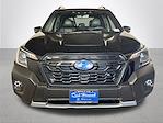 2022 Subaru Forester AWD SUV for sale #P708290Z - photo 4