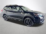 2022 Subaru Forester AWD SUV for sale #P708290Z - photo 5