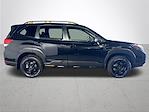 2022 Subaru Forester AWD SUV for sale #P708290Z - photo 6