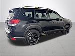 2022 Subaru Forester AWD SUV for sale #P708290Z - photo 7
