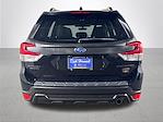 2022 Subaru Forester AWD SUV for sale #P708290Z - photo 8
