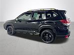 2022 Subaru Forester AWD SUV for sale #P708290Z - photo 2