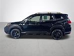 2022 Subaru Forester AWD SUV for sale #P708290Z - photo 9