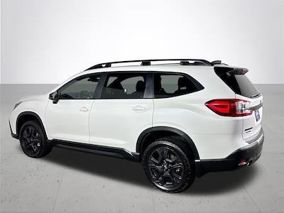 2024 Subaru Ascent AWD SUV for sale #P708355 - photo 2